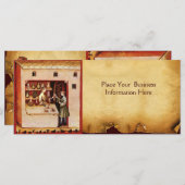 INSTRUCTIES VOOR GEBRUIK (Voorkant / Achterkant)