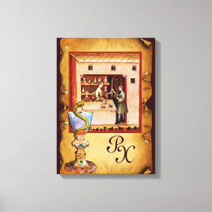 INSTRUCTIES VOOR GEBRUIK CANVAS AFDRUK