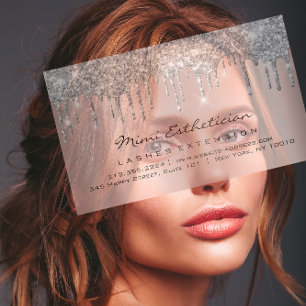 Instructies voor gebruik na het wassen Roos Goud D Visitekaartje