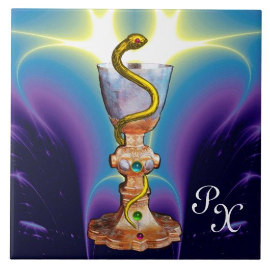 INSTRUCTIES VOOR GEBRUIK TEGELTJE (Voorkant)