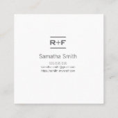 Instructies voor Label cadeau (Achterkant)