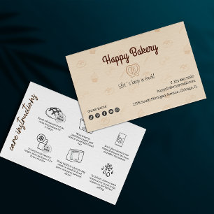 Instructions pour la garde de pâte à papier Boulan