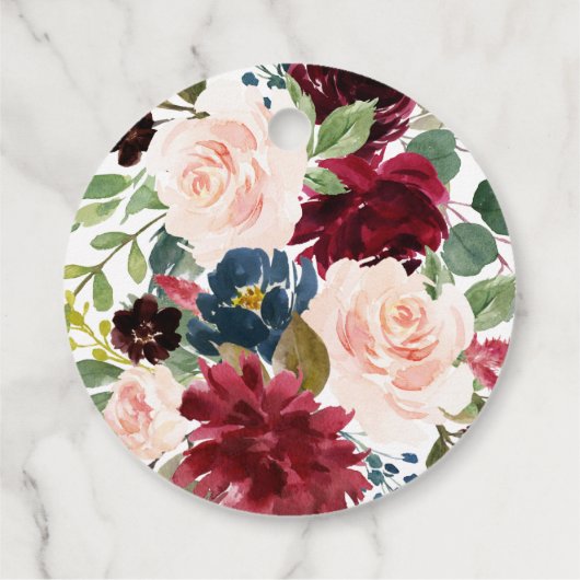 Instructions relatives aux étiquettes de la bombe (Dos)