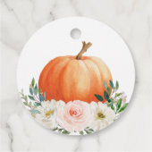 Instructions relatives aux étiquettes de la bombe  (Dos)