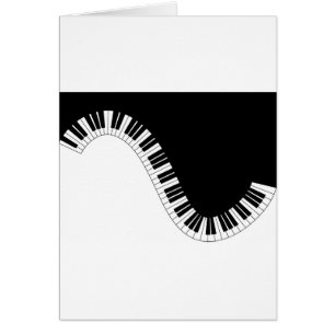 Instruments clavier Aziza