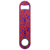 Instruments de musique (Devant)