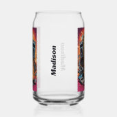 Instruments de musique de nom personnalisé (Gauche)