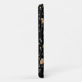 Instruments de musique Rock Coque-Mate coque iphon (Dos/Droite)