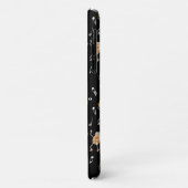 Instruments de musique Rock Coque-Mate coque iphon (Dos/Gauche)