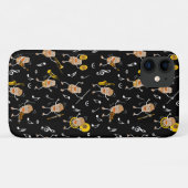 Instruments de musique Rock Coque-Mate coque iphon (Dos (Horizontal))