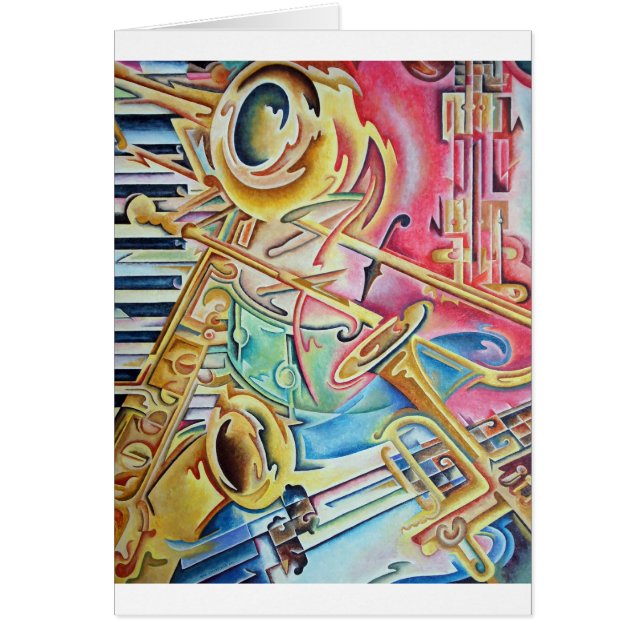 Instumental (Devant)