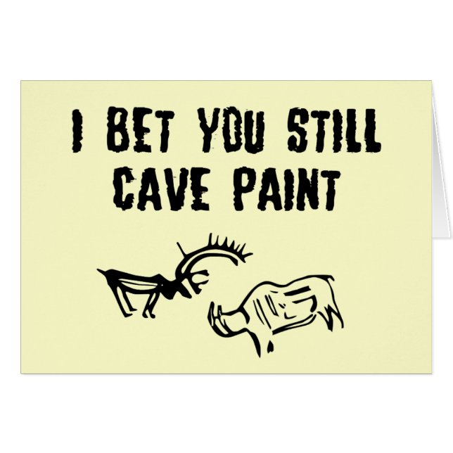 Insulerende slogan (Voorkant Horizontaal)