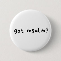 insuline logo