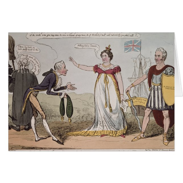 Insulte ou corruption secret et corruption rejeté (Devant horizontal)