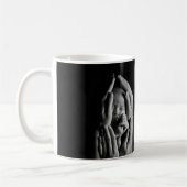 Intactivisme Koffiemok (Links)