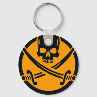 INTAKEca Sleutelhanger