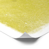 Integrale kunst - Posters Wiskunde (Hoek)