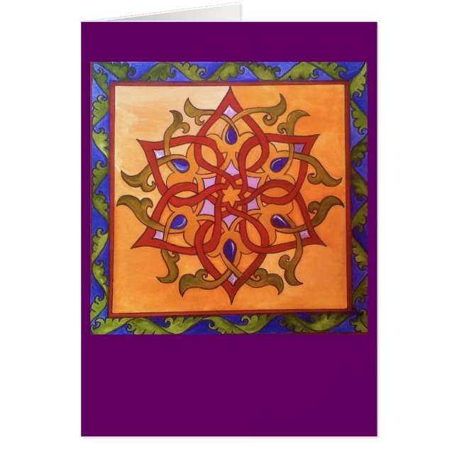 Integratie (Voorkant)