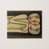 Integratie Legpuzzel (Horizontaal)