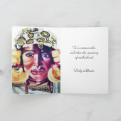 INTÉGRATION DE LA CARTE DE MATERNELLE (Intérieur)