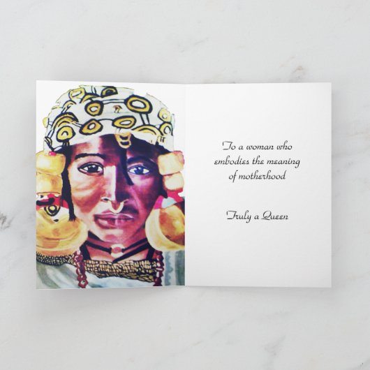 INTÉGRATION DE LA CARTE DE MATERNELLE (Intérieur)