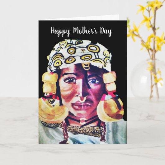 INTÉGRATION DE LA CARTE DE MATERNELLE (Fleur jaune)