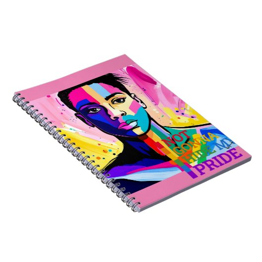 Intégrer mon Carnet photo spirale d'authenticité (Côté Droit)