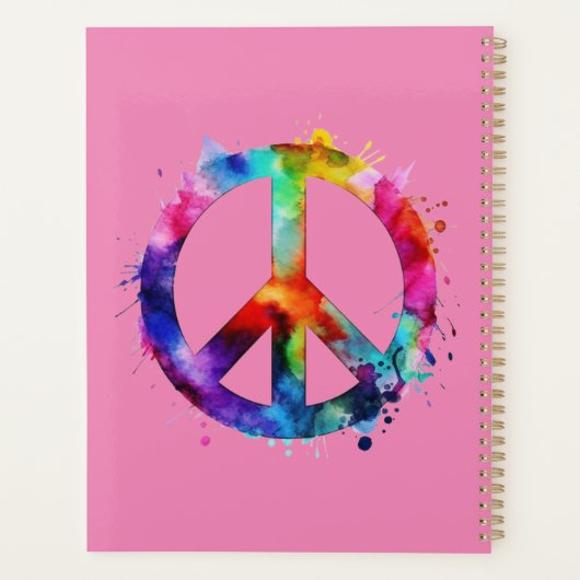 Intégrer mon Carnet photo spirale d'authenticité (Dos)