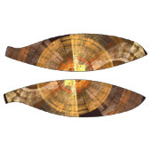 Integriteit Abstracte kunst Basketbal (Panelen)