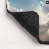 Integriteit Inspirerend Muismat (Hoek)