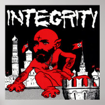 integriteitsband