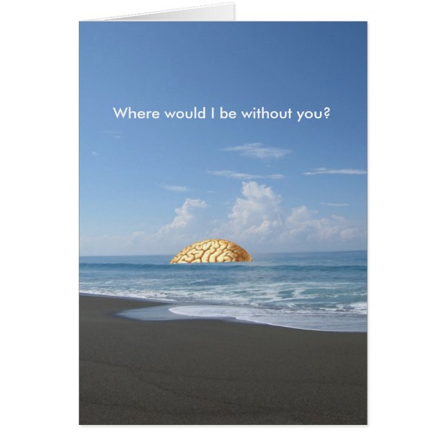 Intellectuele eigendom (Voorkant)