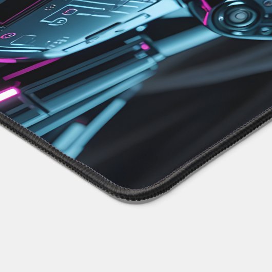 Intelligence artificielle (Coin)