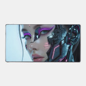 Intelligence artificielle (Recto)