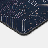 Intelligence artificielle (Coin)