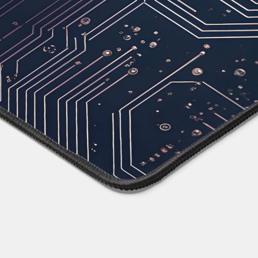 Intelligence artificielle (Coin)