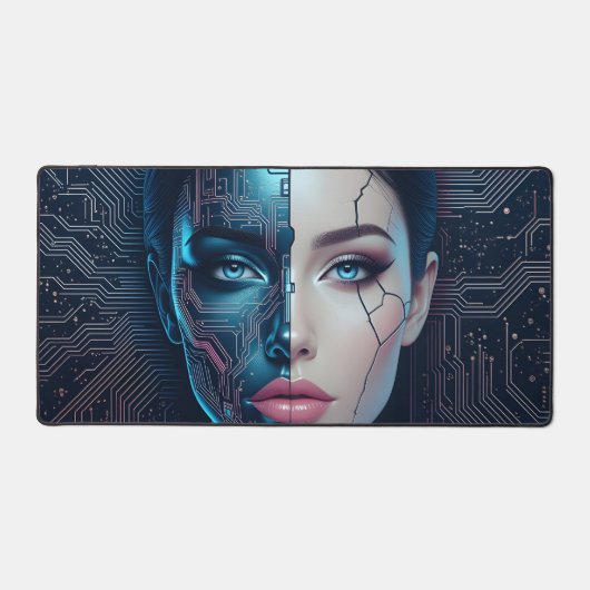 Intelligence artificielle (Recto)