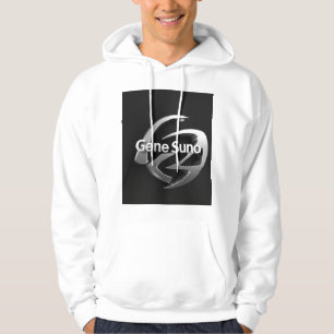 Intelligence artificielle T-shirts robotiques