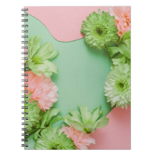 Intelligentes Staples Caderno A4 Notitieboek