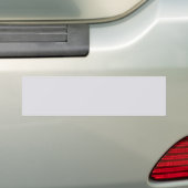 Intemporel - Sticker gris clair de lune (En voiture)