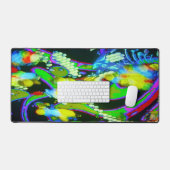 Intense (Clavier et souris)