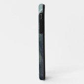 Intense Aragorn Case-Mate iPhone Case (Achterkant/links)