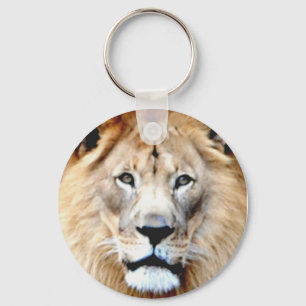 Intensie Sleutelhanger