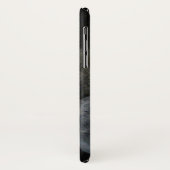 Intensiteit iPhone Case-Mate Case-Mate iPhone Case (Achterkant/links)