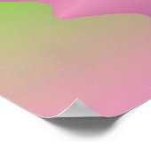 Intensiveerde Hypnose 16-5 11 Poster (Hoek)