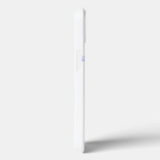 Inter Miami coque iphone CF (Verso / Droite)