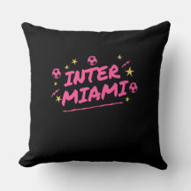 Inter Miami messi