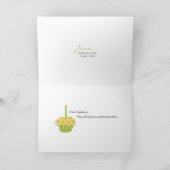 Interactief "Beweging de Verjaardag van JUNI van Kaart (Binnen)