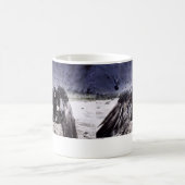 Intercede Koffiemok (Center)