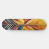 interconnectie skateboard (Horizontaal)